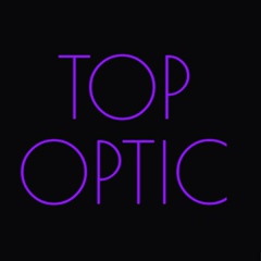 Top Optic, 123 года, Пермь