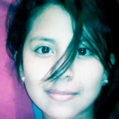 Jenifer Majin, 25 лет, Popayán