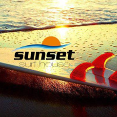 Sunset Surfhouse, 37 лет, Agadir