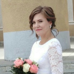 Елена Орлова, 44 года, Саратов