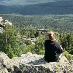 Лилия Гариева, 38 лет, Когалым