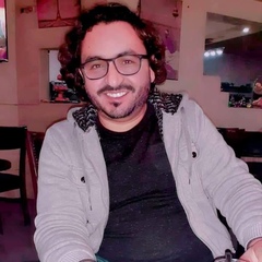 Walid Jlassi, 37 лет, Tunis