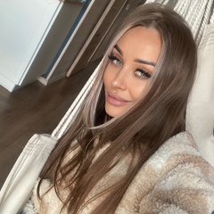 Kristina Filippova, Тольятти