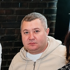 Артемий Урсу, 41 год, Вологда