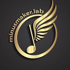 Minusmaker Lab