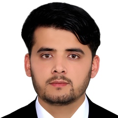 Samiullah Nassari, 26 лет, Jalalabad