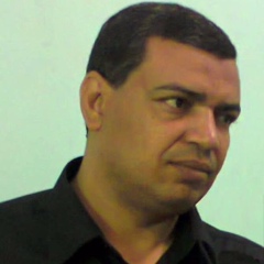 Mohamed Mustpha, Cairo