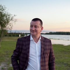 Viktor Jakovenko, 44 года, Ростов-на-Дону