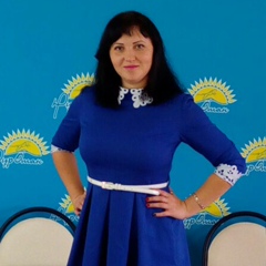 Карина Ерина(Манжосова), Костанай