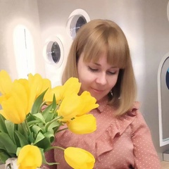 Екатерина Баталова, Севастополь