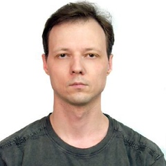 Дмитрий Смирнов, 43 года, Саратов