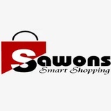 Sawons Shopping-Center, 35 лет, Dhaka