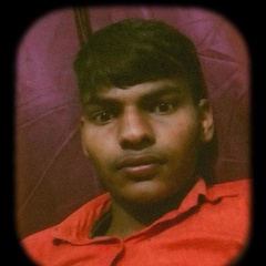 Prem Yadav, 17 лет