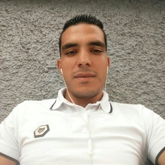 Yassine Magaini, 35 лет, Casablanca