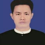 Kyaw Swe, 48 лет, Taungdwingyi