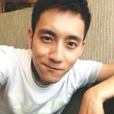 Ming Xing, 32 года, Beijing