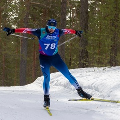 Николай Смирнов, 40 лет, Санкт-Петербург