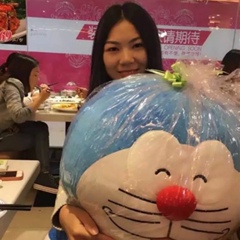 Helen Huang, 32 года, Wuhan