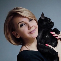 Екатерина Шилова-Атесова, 37 лет, Сургут