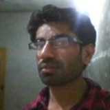 Saim Logart, 31 год, Islamabad