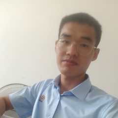 Jiabao Wang, 33 года, Shanghai