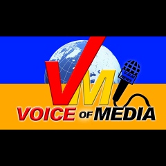 Voice Of-Media, 31 год, Hyderabad