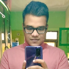 Shubham Sharma, 25 лет, Vadodara