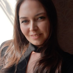 Ann Siz, 32 года, Екатеринбург