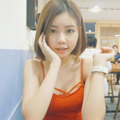 Julia Zhang, 26 лет, Jakarta