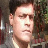 Alamgir Hossain, Chittagong