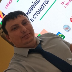 Илья Батуев, 38 лет, Ханты-Мансийск