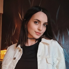 Анастасия Забелина, 30 лет, Орёл