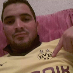 Rachid Amin, 35 лет, Dammam