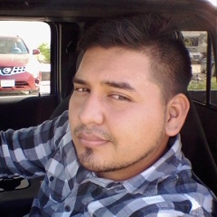 Joshua Munoz, 32 года, Belize City