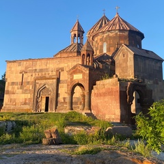 Айк Тоноян, 29 лет, Краснодар