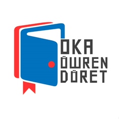 Oka Öwren-Döret