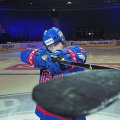 Alexander Nazarov, 21 год, Санкт-Петербург