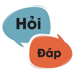 Web Hoi-Dap, 35 лет, Hanoi