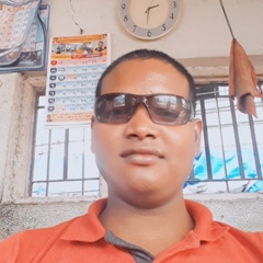 Pradip Gupta, 31 год, Mumbai