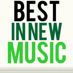 Best-In New-Music, Bristol