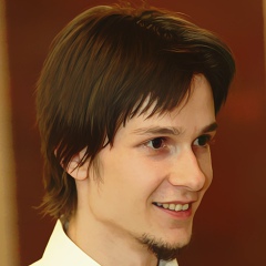 Дмитрий Козынцев, 31 год, Екатеринбург