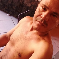 Celso Tanaca, 44 года, Goiânia