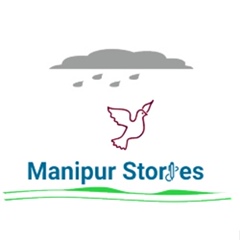 Manipur Stories, 39 лет