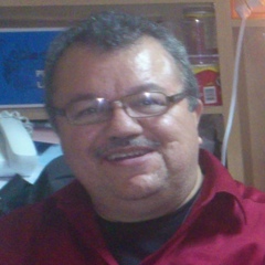 Juan-Carlos Ponce, 59 лет, Tegucigalpa