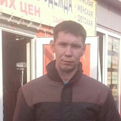 Александр Полыгалов, 36 лет, Красноярск