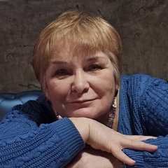 Елена Павлова, 64 года, Нижний Новгород