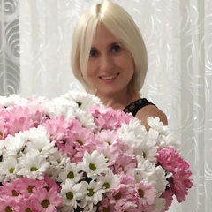 Екатерина Скокова, 42 года, Киров