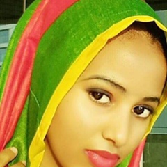 Meron Bekele, 32 года, Hawassa