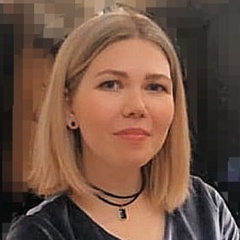 Юлия Дьяконова, 30 лет, Качканар