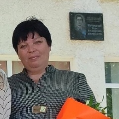 Наталья Червякова, 47 лет, Балашиха